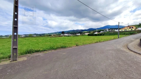 Terreno para Venda em Santo Antonio de Nordestinho