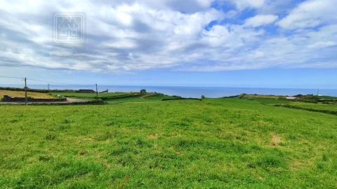 Terreno para Venda em Santo Antonio de Nordestinho