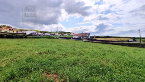 Terreno para Venda em Santo Antonio de Nordestinho