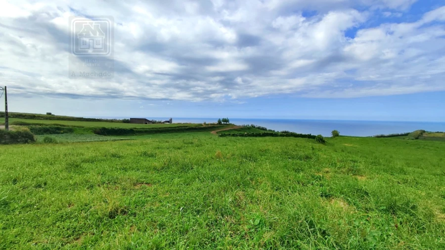 Terreno para Venda em Santo Antonio de Nordestinho Foto 3