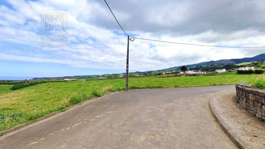 Terreno para Venda em Santo Antonio de Nordestinho Foto 7
