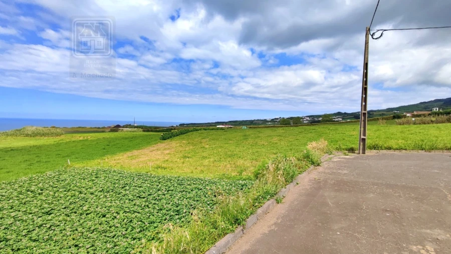 Terreno para Venda em Santo Antonio de Nordestinho Foto 8