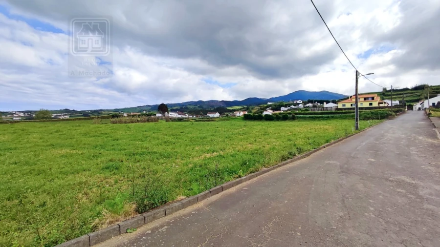 Terreno para Venda em Santo Antonio de Nordestinho Foto 10