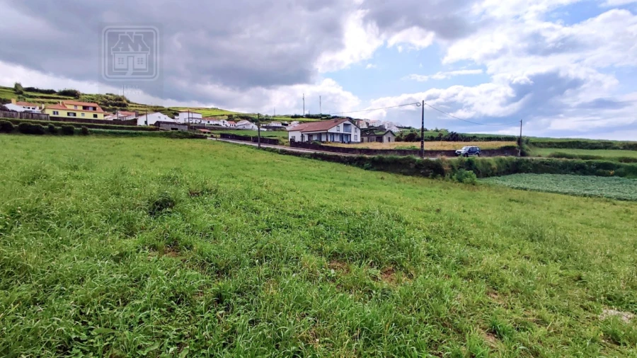 Terreno para Venda em Santo Antonio de Nordestinho Foto 16