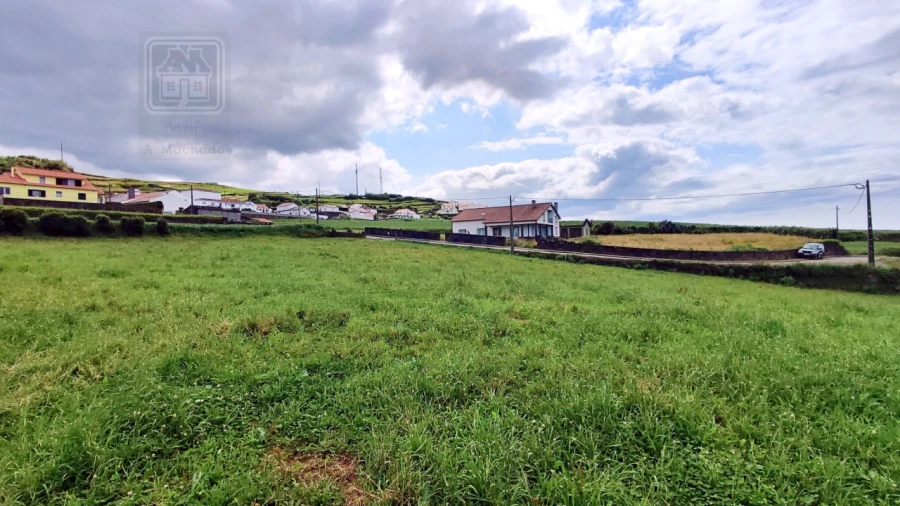 Terreno para Venda em Santo Antonio de Nordestinho Foto 17