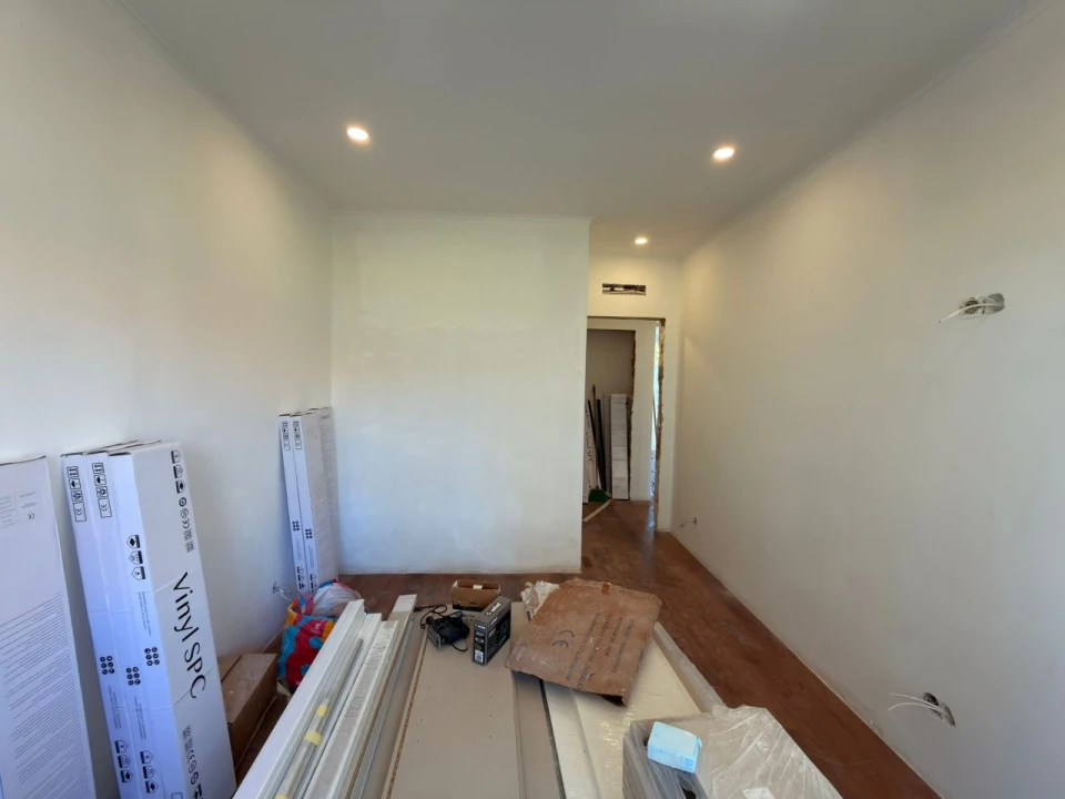 Apartamento T2 para Venda em Venteira Foto 11