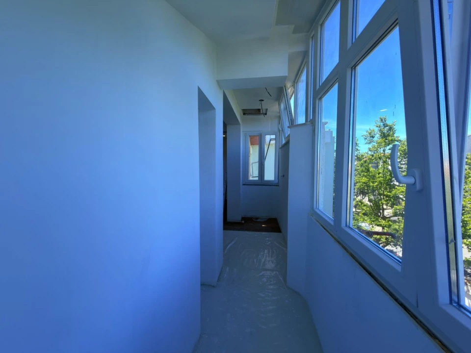 Apartamento T2 para Venda em Venteira Foto 25
