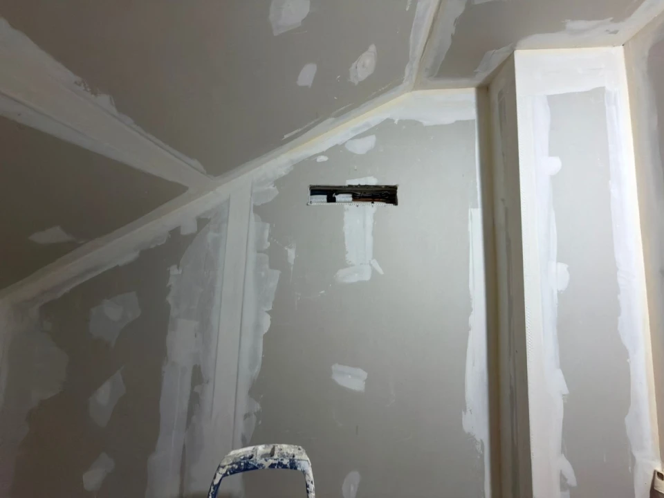 Apartamento T2 para Venda em Venteira Foto 31