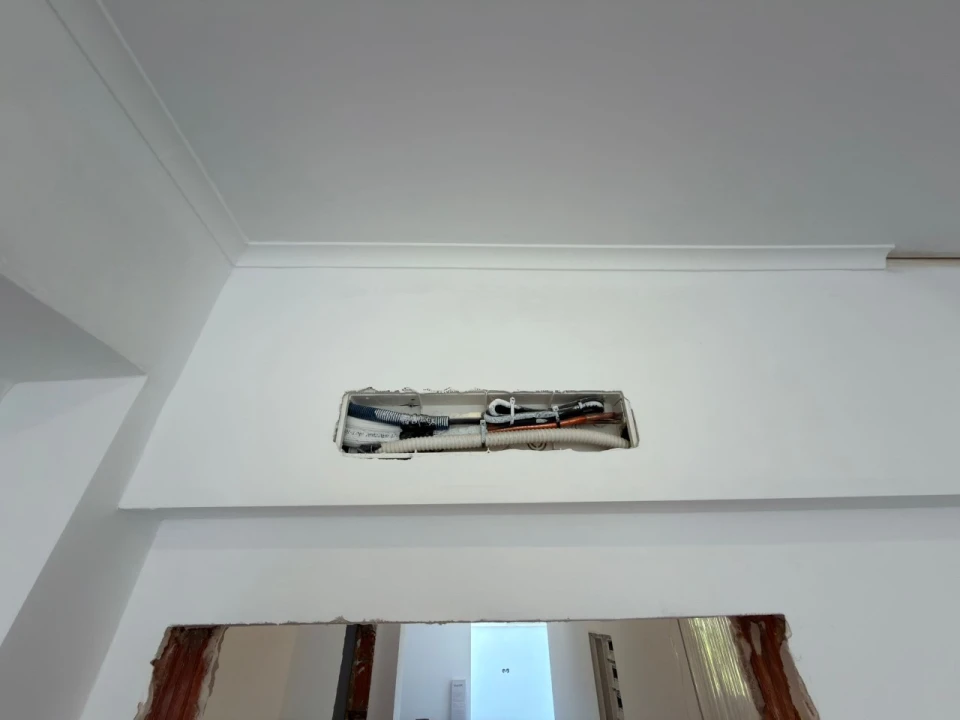 Apartamento T2 para Venda em Venteira Foto 32