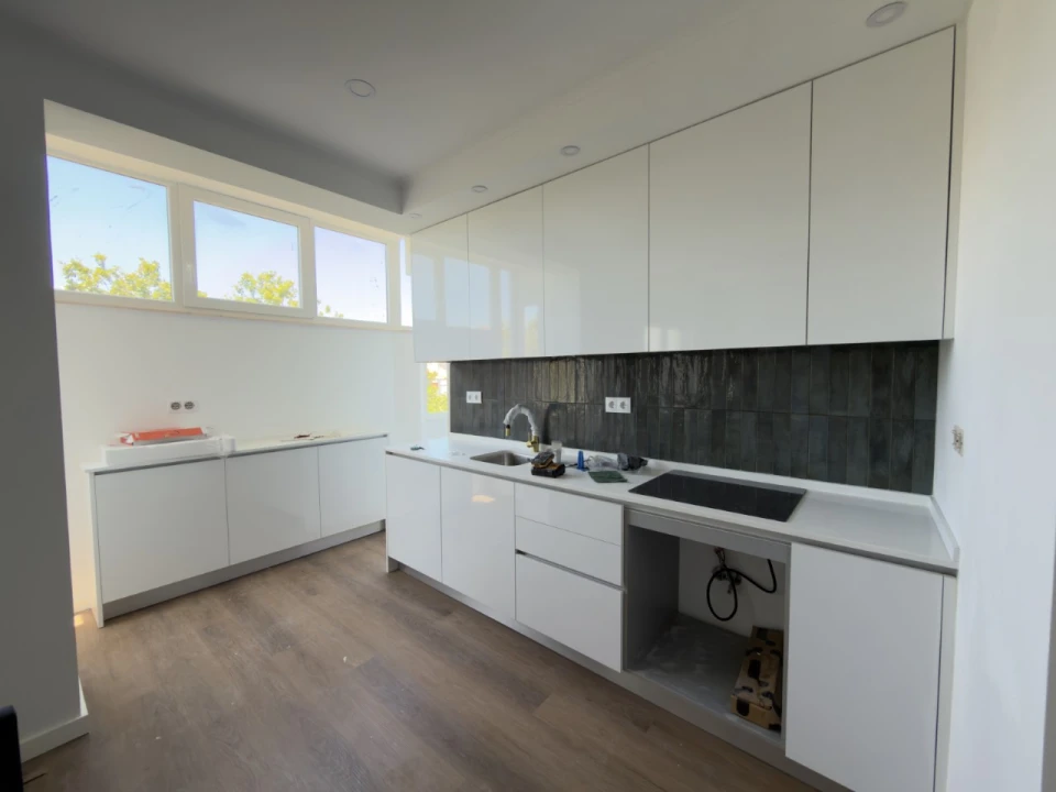 Apartamento T2 para Venda em Venteira Foto 1