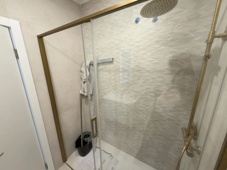 Apartamento T2 para Venda em Venteira Foto 10