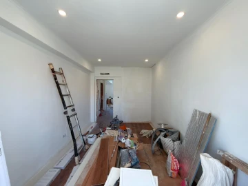 Apartamento T2 para Venda em Venteira