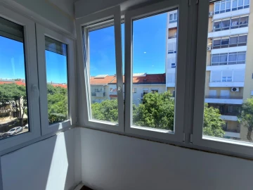 Apartamento T2 para Venda em Venteira