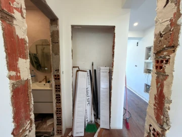 Apartamento T2 para Venda em Venteira