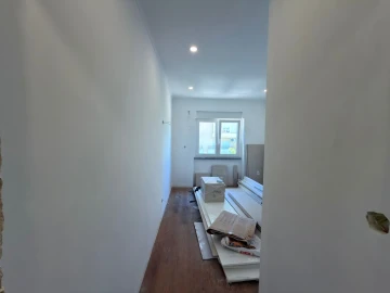 Apartamento T2 para Venda em Venteira