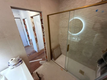 Apartamento T2 para Venda em Venteira