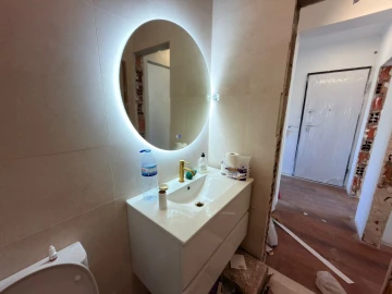 Apartamento T2 para Venda em Venteira