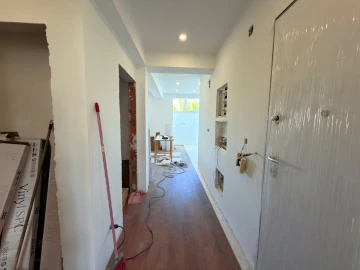 Apartamento T2 para Venda em Venteira