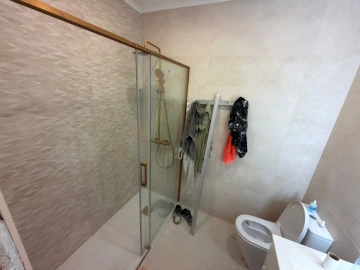 Apartamento T2 para Venda em Venteira