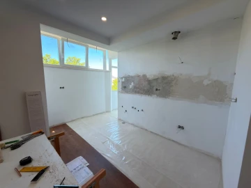 Apartamento T2 para Venda em Venteira