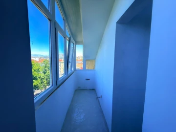 Apartamento T2 para Venda em Venteira