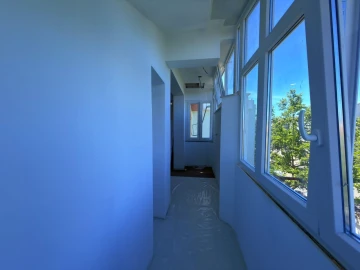Apartamento T2 para Venda em Venteira