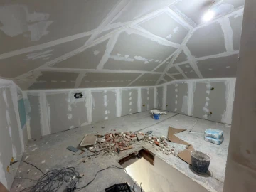Apartamento T2 para Venda em Venteira