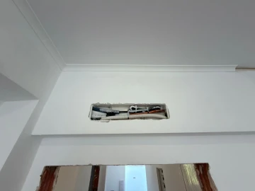 Apartamento T2 para Venda em Venteira