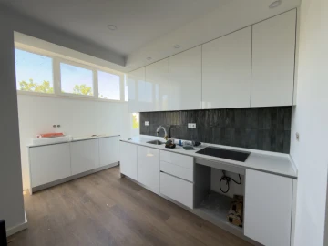 Apartamento T2 para Venda em Venteira