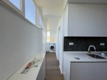 Apartamento T2 para Venda em Venteira