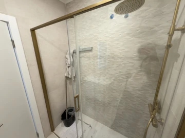 Apartamento T2 para Venda em Venteira