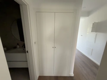 Apartamento T2 para Venda em Venteira