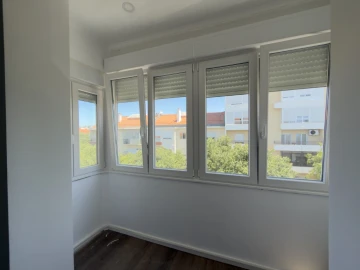 Apartamento T2 para Venda em Venteira