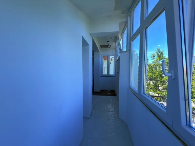 Apartamento T2 para Venda em Venteira Foto 25
