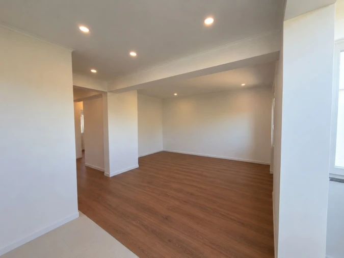 Apartamento T2 para Venda em Venteira Foto 22