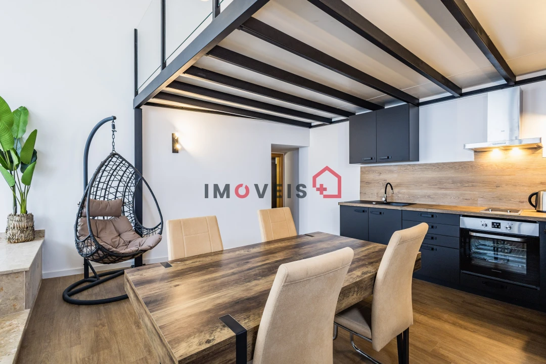 Apartamento T0 para Venda em Nazare Foto 3