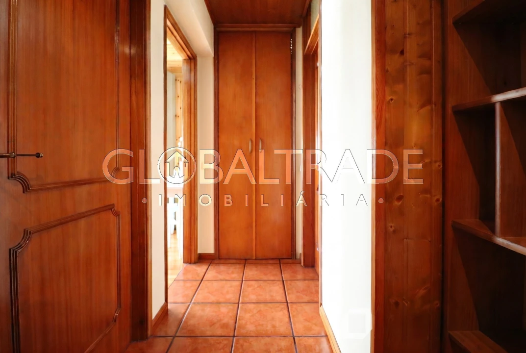 Apartamento T3 para Venda em Rio Tinto Foto 18