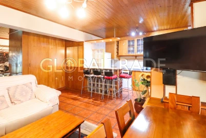 Apartamento T3 para Venda em Rio Tinto