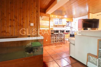 Apartamento T3 para Venda em Rio Tinto