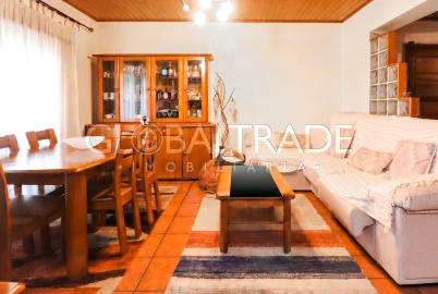 Apartamento T3 para Venda em Rio Tinto