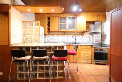 Apartamento T3 para Venda em Rio Tinto