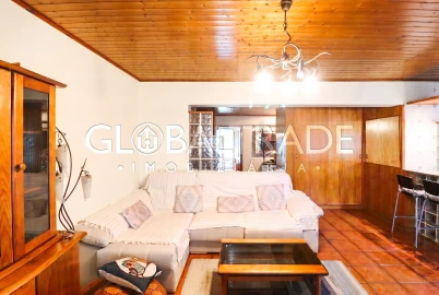 Apartamento T3 para Venda em Rio Tinto
