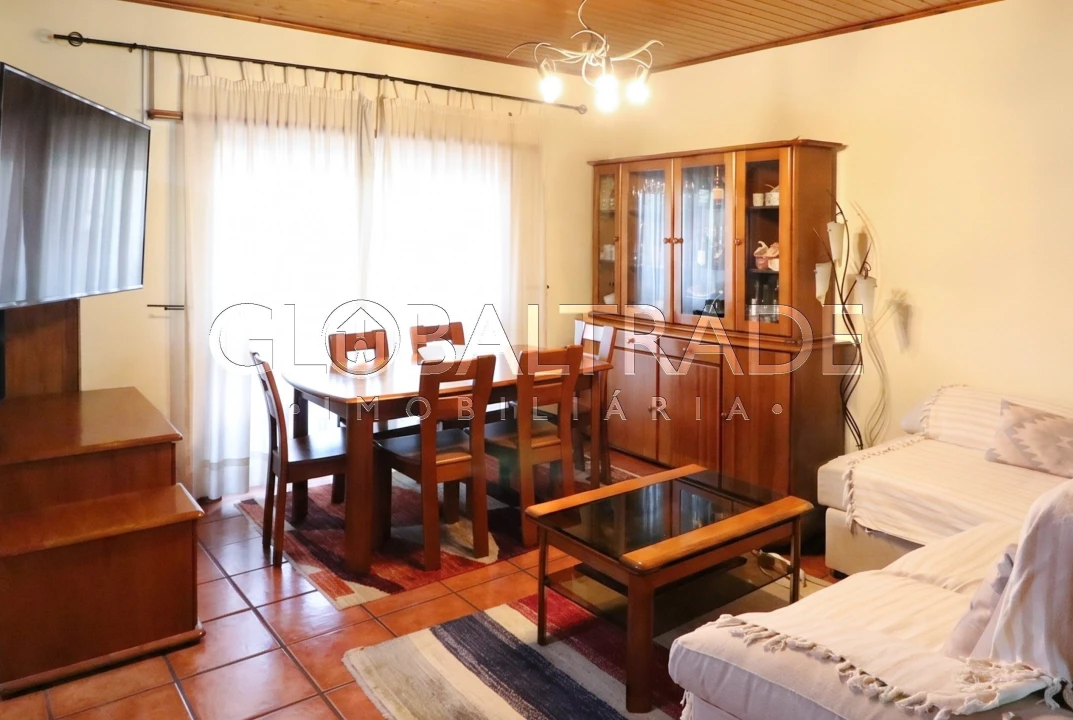 Apartamento T3 para Venda em Rio Tinto Foto 2