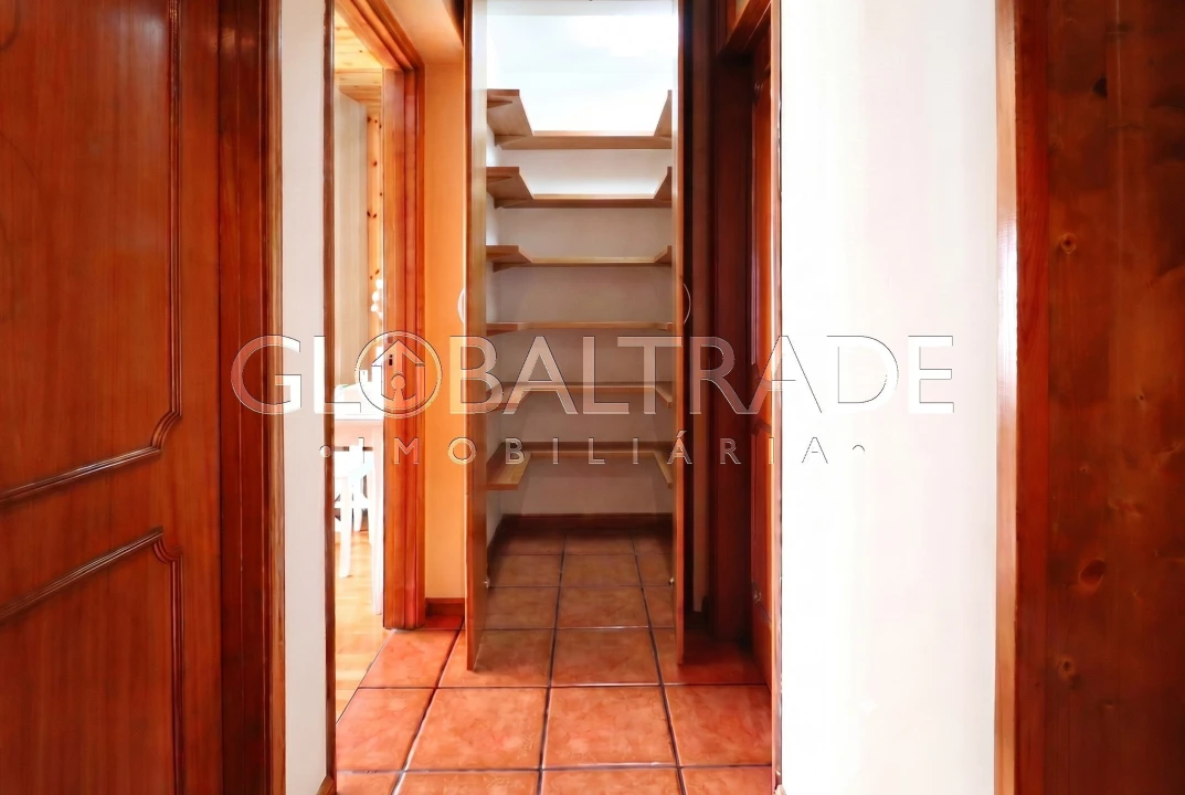 Apartamento T3 para Venda em Rio Tinto Foto 19