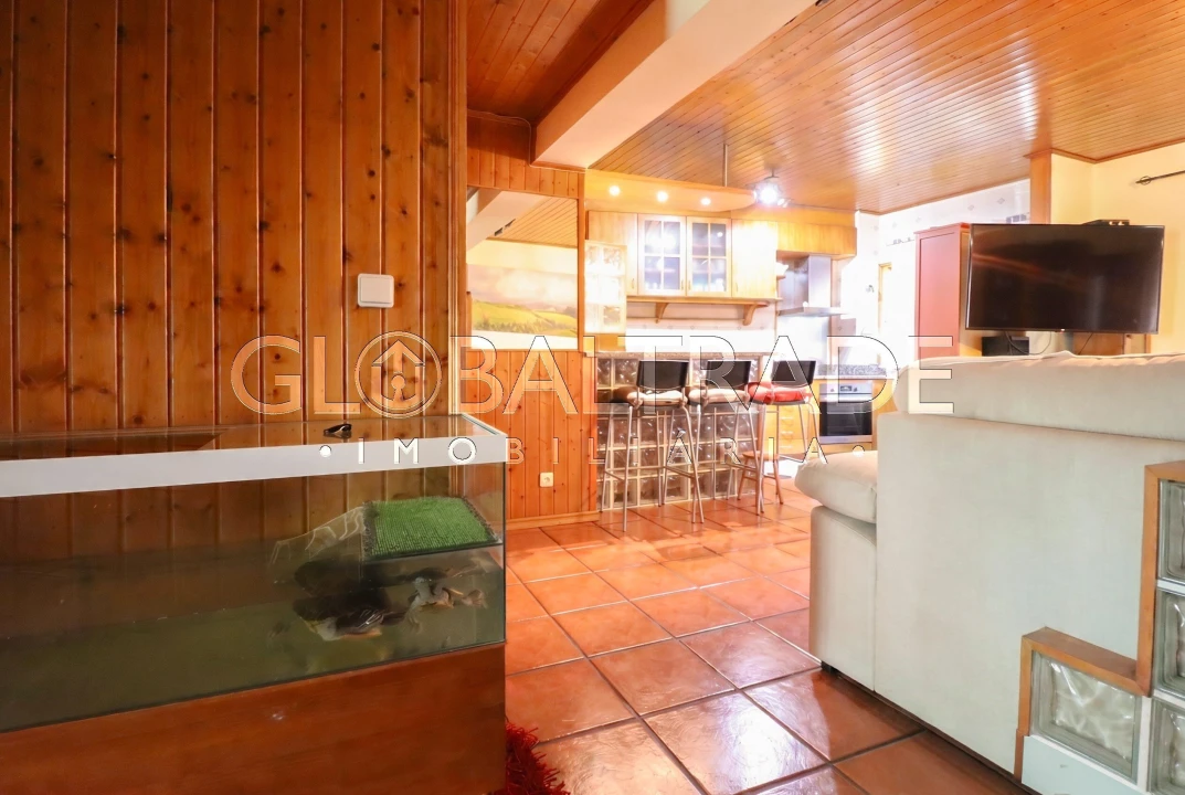 Apartamento T3 para Venda em Rio Tinto Foto 15