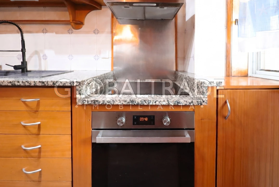 Apartamento T3 para Venda em Rio Tinto Foto 11
