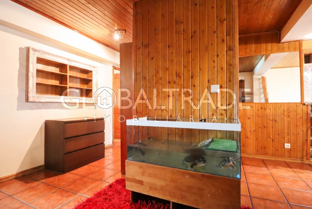 Apartamento T3 para Venda em Rio Tinto Foto 16