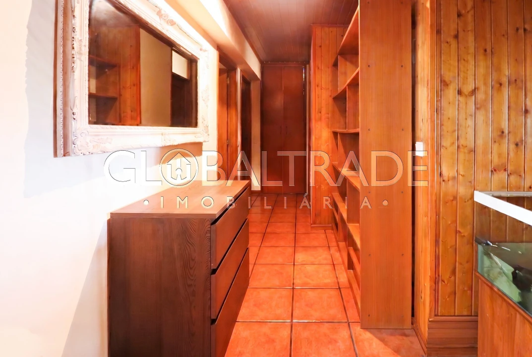 Apartamento T3 para Venda em Rio Tinto Foto 17