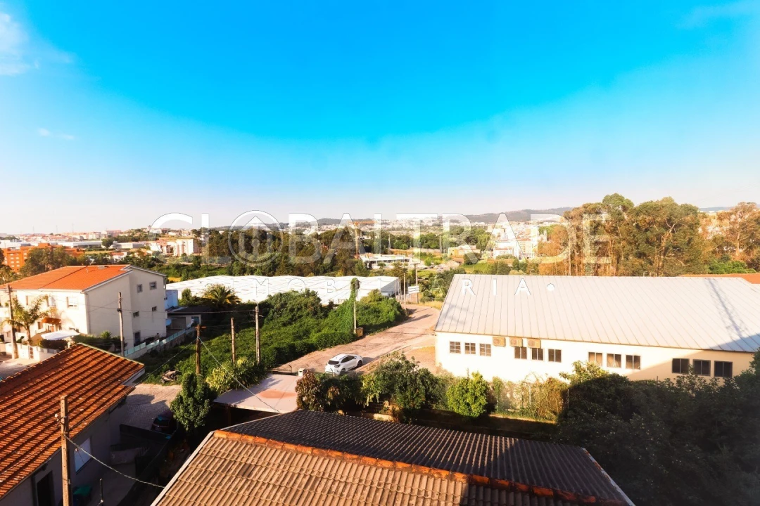 Apartamento T3 para Venda em Rio Tinto Foto 14
