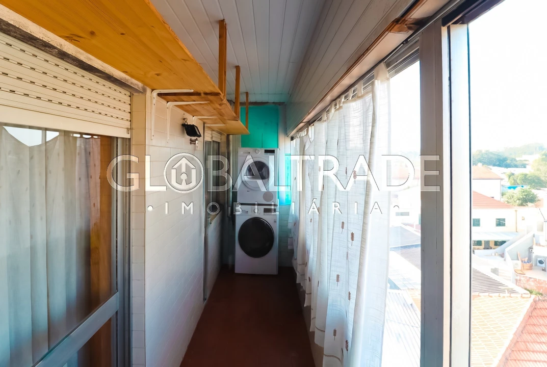 Apartamento T3 para Venda em Rio Tinto Foto 13